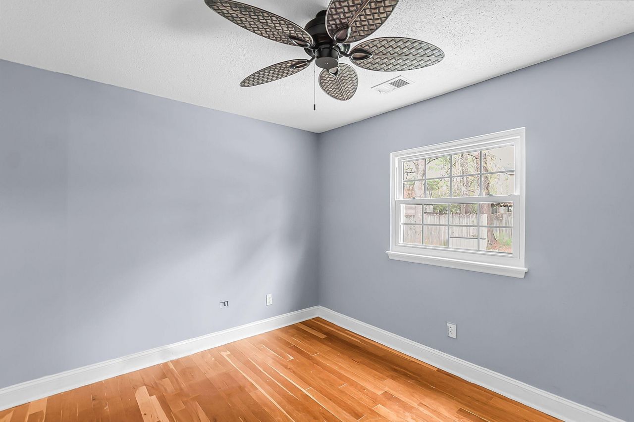 206 Aztec Court Photo 25