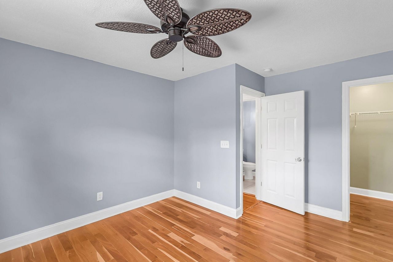 206 Aztec Court Photo 26