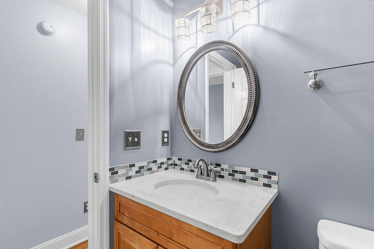 206 Aztec Court Photo 27