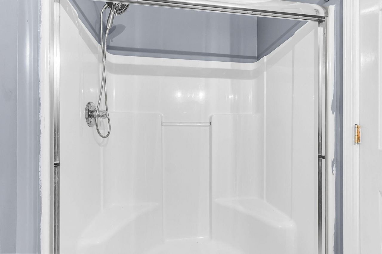 206 Aztec Court Photo 28