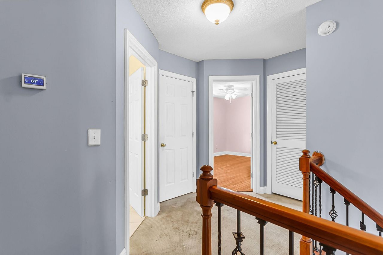 206 Aztec Court Photo 29