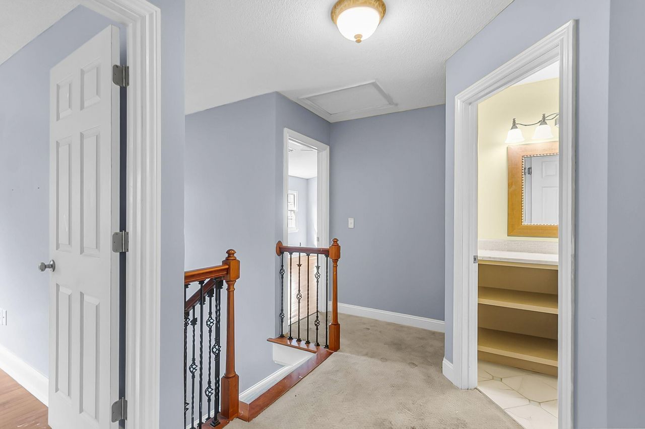 206 Aztec Court Photo 30