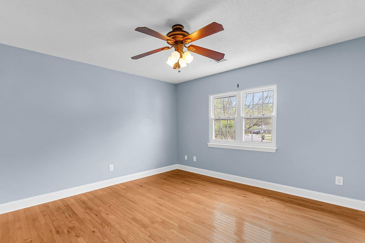 206 Aztec Court Photo 31