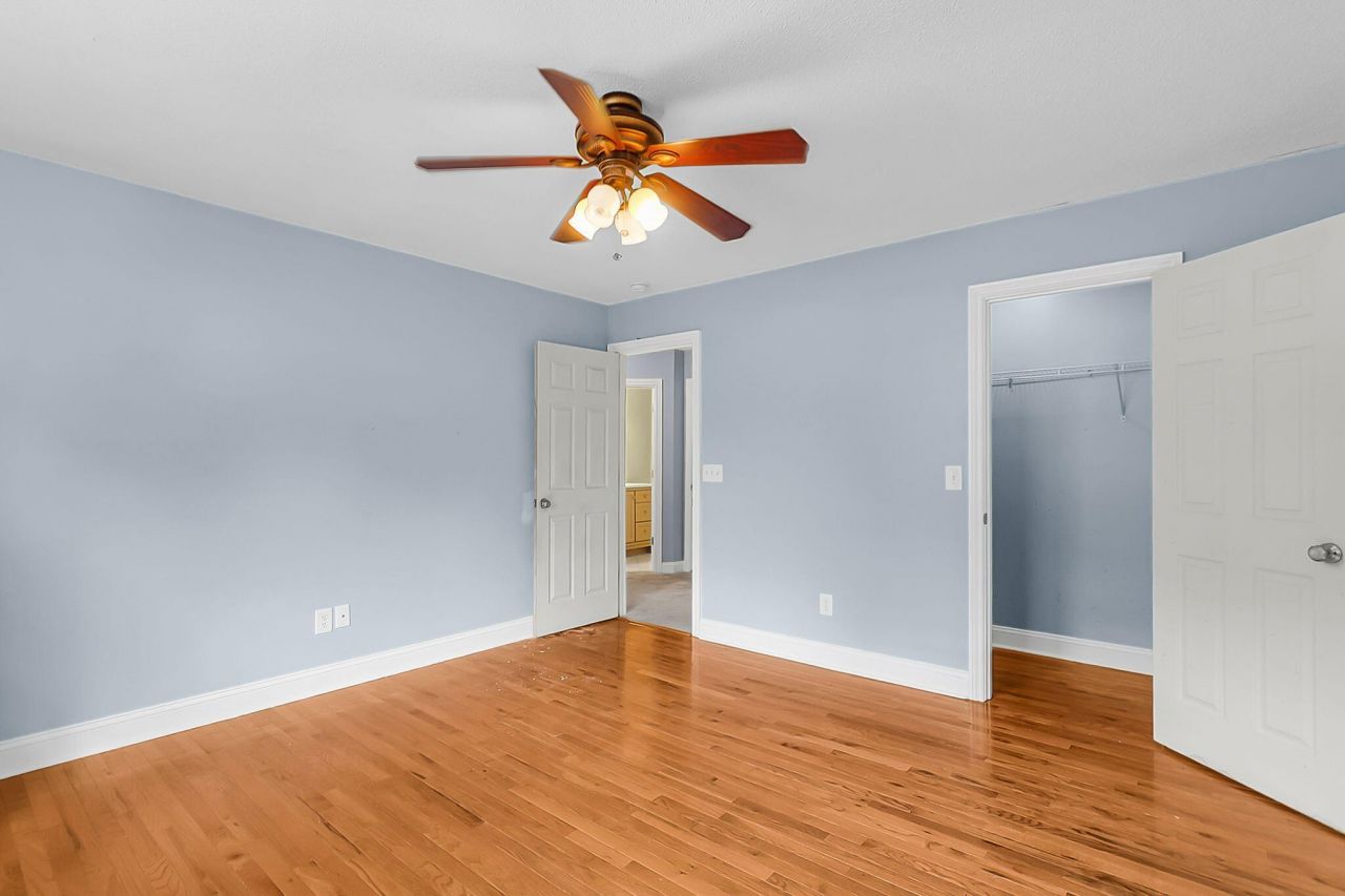 206 Aztec Court Photo 32