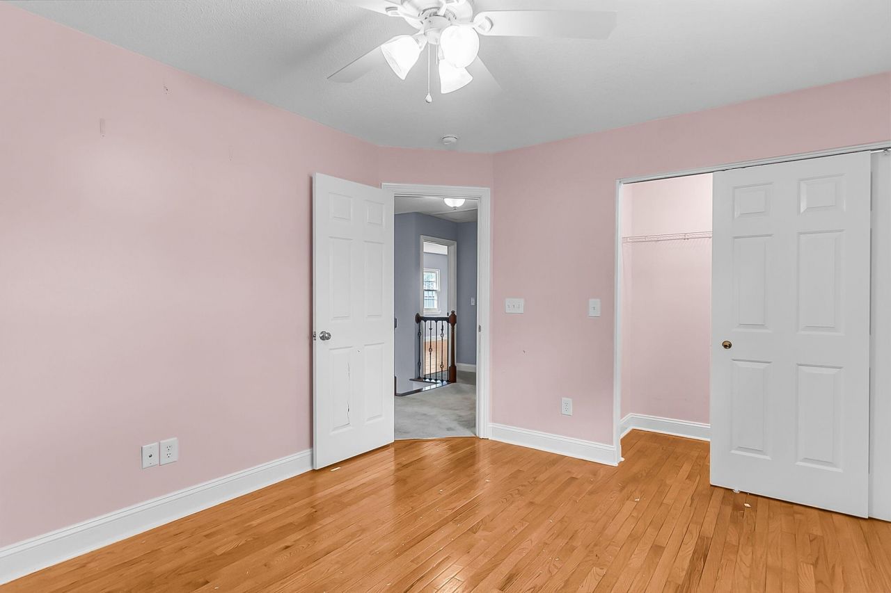 206 Aztec Court Photo 37