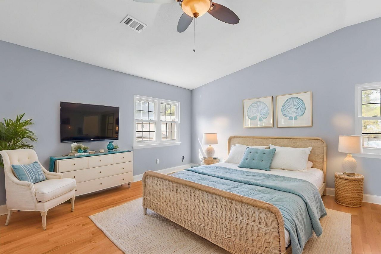 206 Aztec Court Photo 38