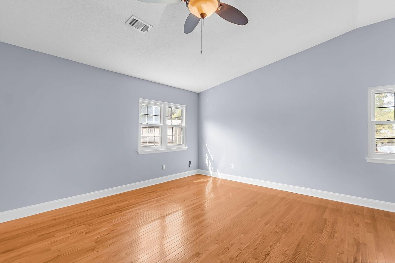 206 Aztec Court Photo 39