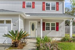 206 Aztec Court photo 4