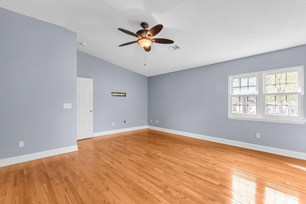 206 Aztec Court Photo 40