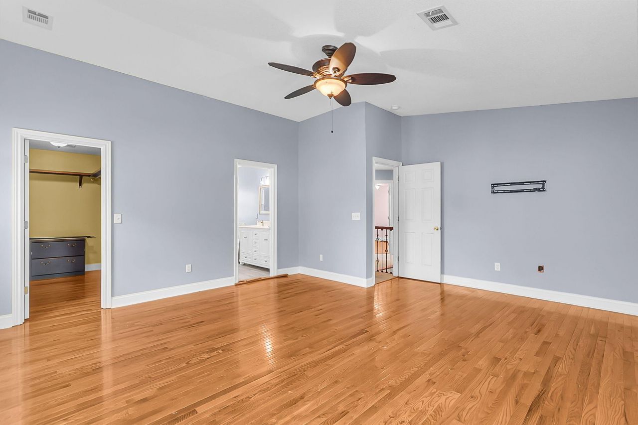 206 Aztec Court Photo 41