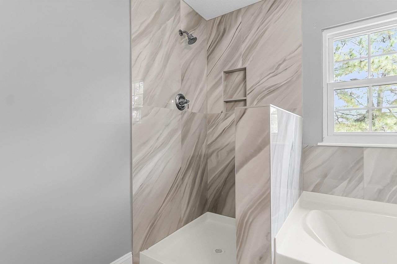 206 Aztec Court Photo 45