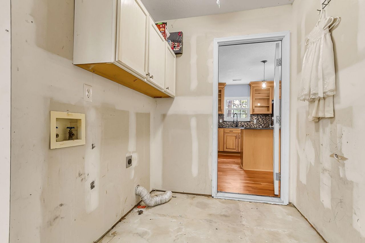 206 Aztec Court Photo 46