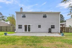 206 Aztec Court photo 4