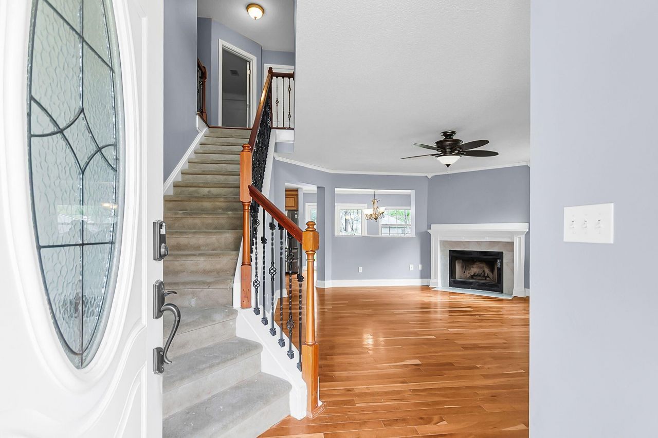 206 Aztec Court Photo 8