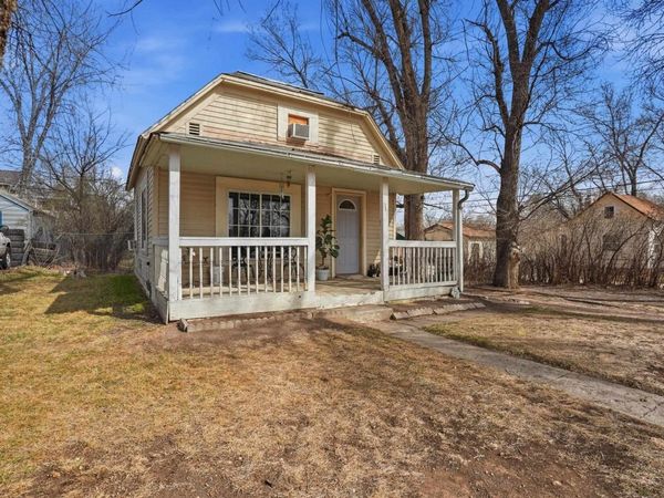 230 Adams Street, Rapid City, SD 57701