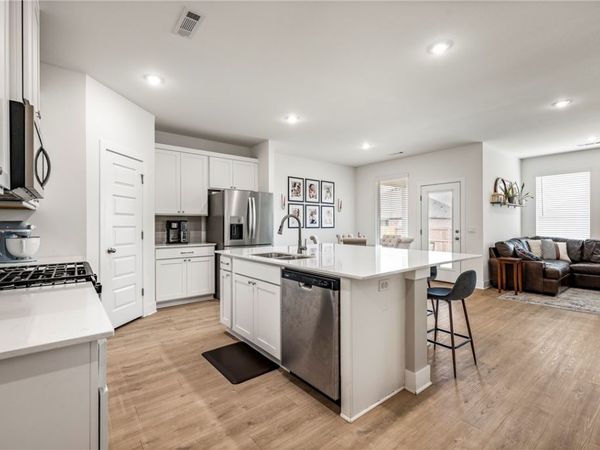 2000 Hahn Street, Pea Ridge, AR 72751