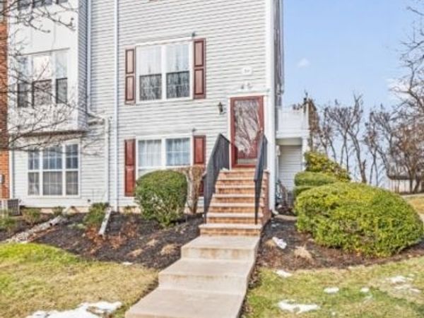 3406 French Dr, Bridgewater, NJ 08807