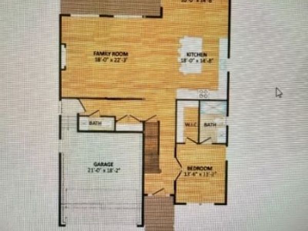 72 Hillside Rd, Elizabeth, NJ 07208