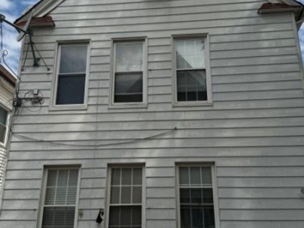 22 E 4Th St, Bayonne, NJ 07002