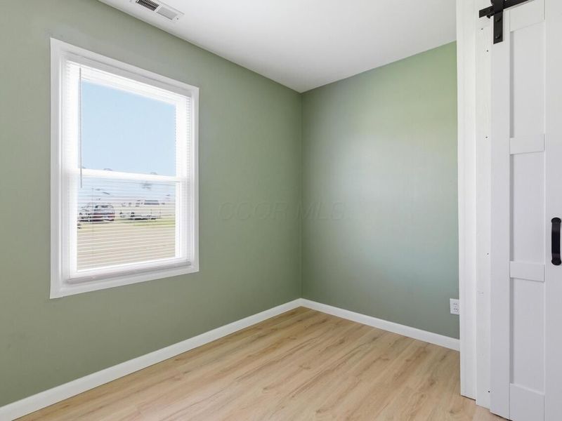 635 Brannon Drive , Lancaster, OH 43130 Photo 10