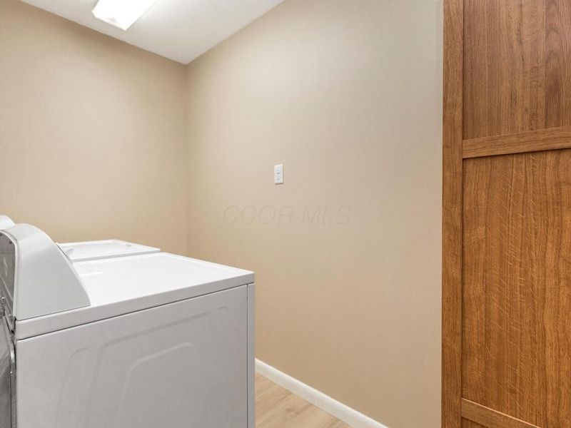 635 Brannon Drive , Lancaster, OH 43130 Photo 11