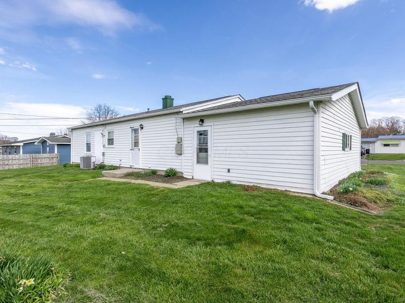 635 Brannon Drive , Lancaster, OH 43130 Photo 12