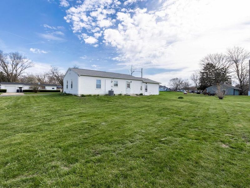 635 Brannon Drive , Lancaster, OH 43130 Photo 13