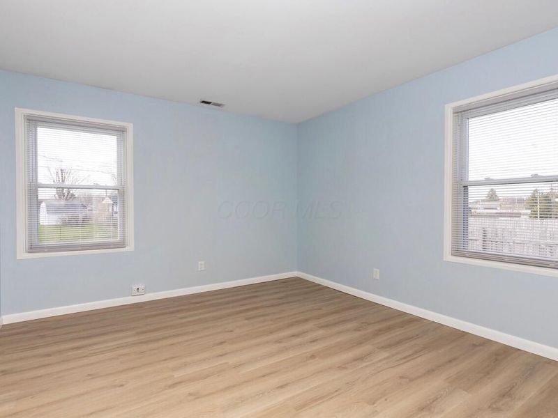 635 Brannon Drive , Lancaster, OH 43130 Photo 6