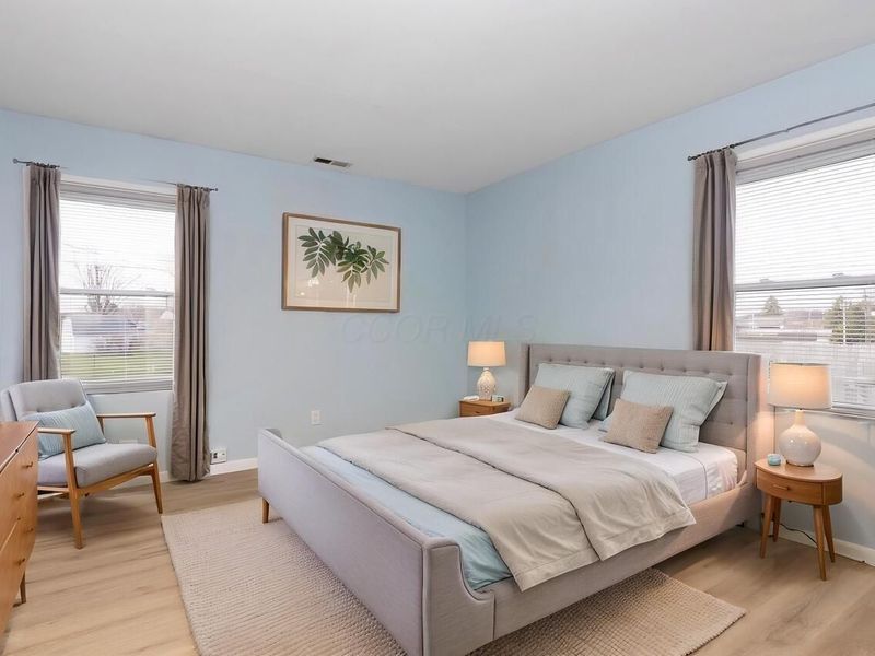 635 Brannon Drive , Lancaster, OH 43130 Photo 7