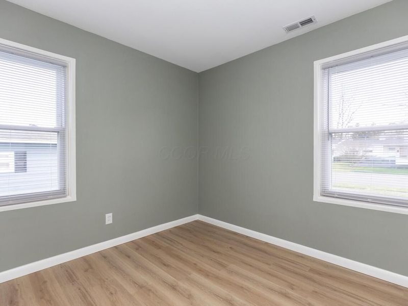 635 Brannon Drive , Lancaster, OH 43130 Photo 9