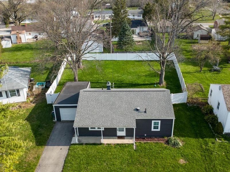 464 Yarmouth Lane, Columbus, OH 43228 Photo 28