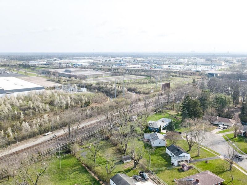 464 Yarmouth Lane, Columbus, OH 43228 Photo 37