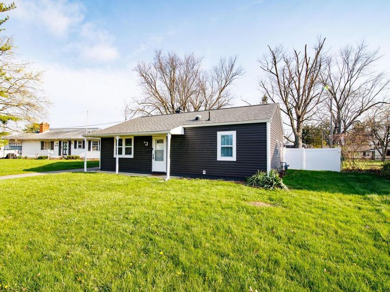 464 Yarmouth Lane, Columbus, OH 43228 Photo 42