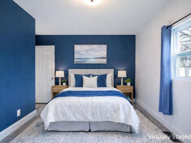 464 Yarmouth Lane, Columbus, OH 43228 Photo 6