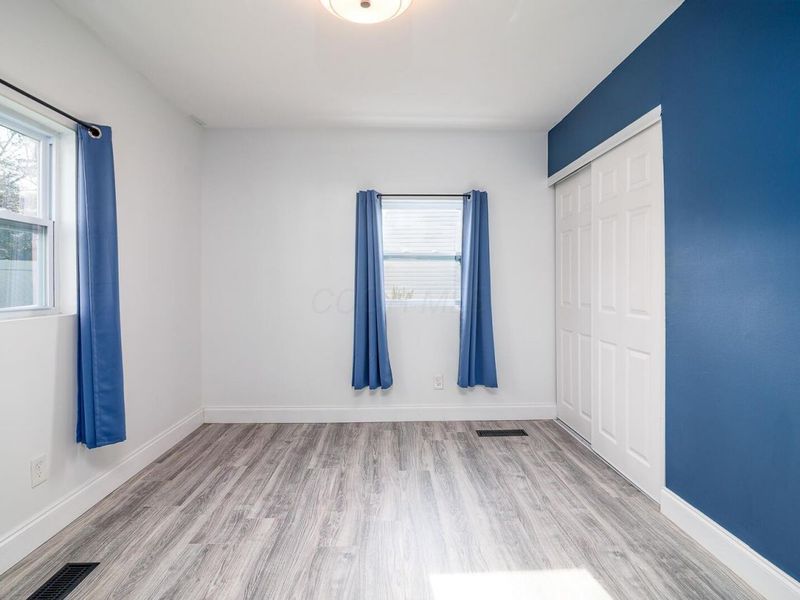 464 Yarmouth Lane, Columbus, OH 43228 Photo 8