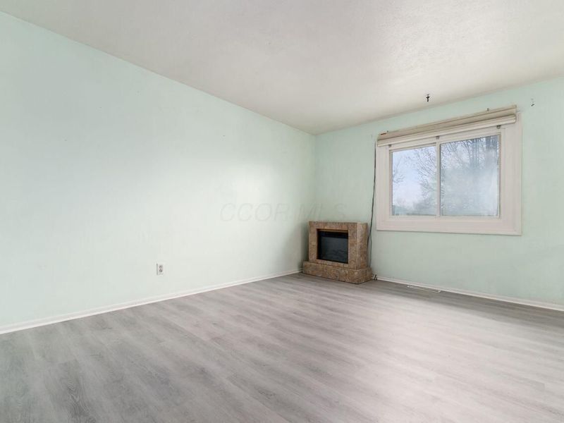 5185 Rutledge Drive S, Columbus, OH 43232 Photo 10