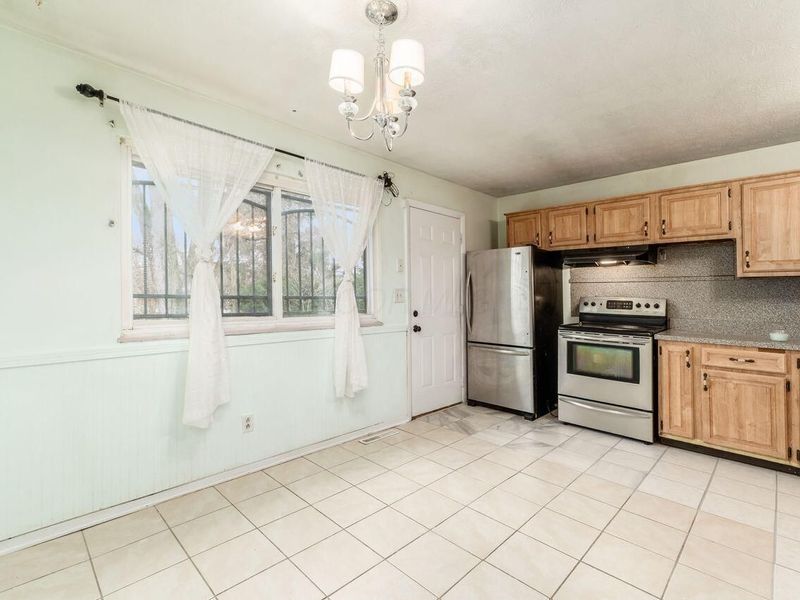 5185 Rutledge Drive S, Columbus, OH 43232 Photo 14