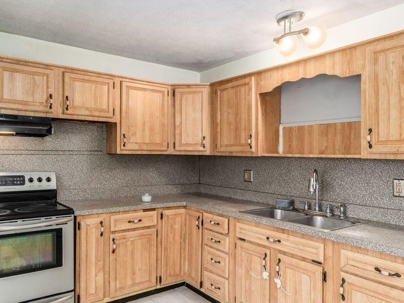 5185 Rutledge Drive S, Columbus, OH 43232 Photo 15