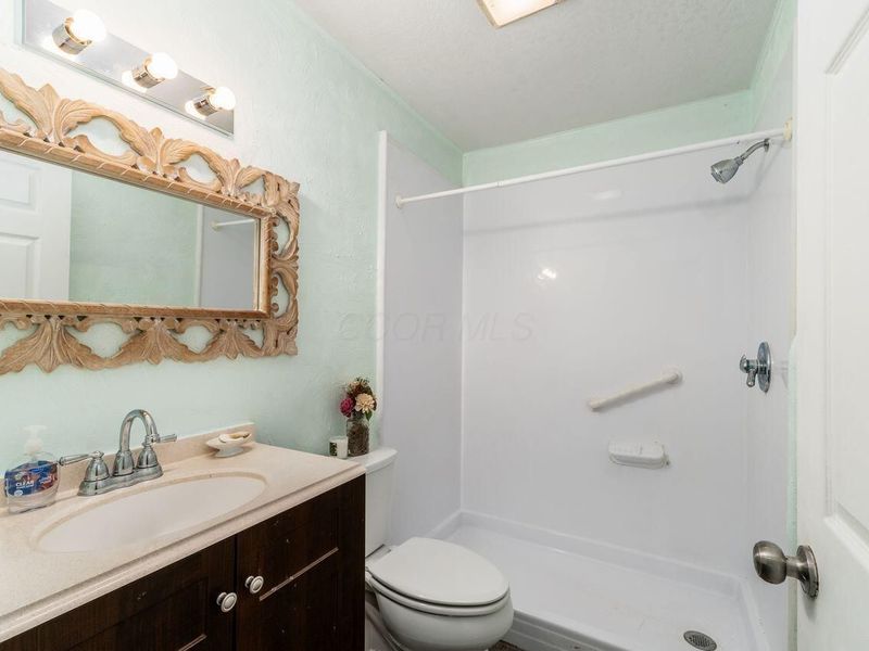 5185 Rutledge Drive S, Columbus, OH 43232 Photo 16