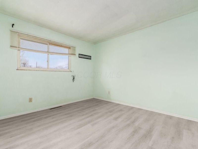 5185 Rutledge Drive S, Columbus, OH 43232 Photo 17