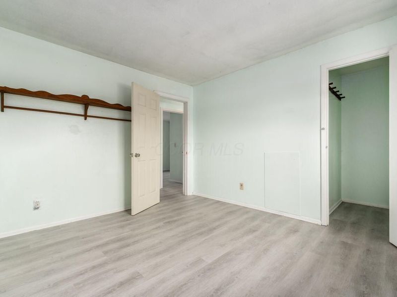 5185 Rutledge Drive S, Columbus, OH 43232 Photo 18