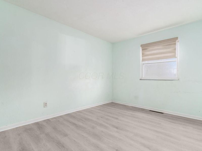 5185 Rutledge Drive S, Columbus, OH 43232 Photo 19