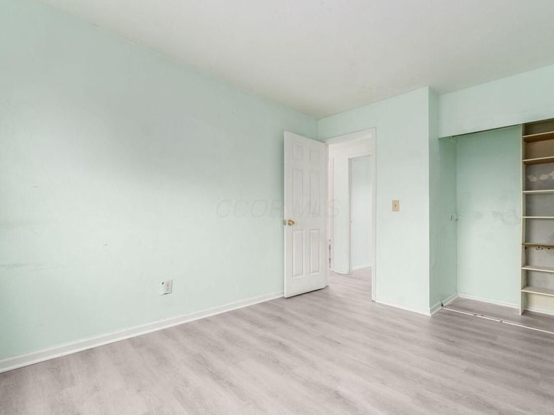 5185 Rutledge Drive S, Columbus, OH 43232 Photo 20