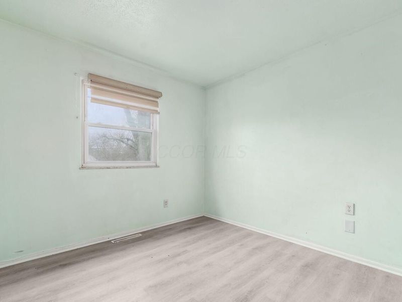 5185 Rutledge Drive S, Columbus, OH 43232 Photo 21