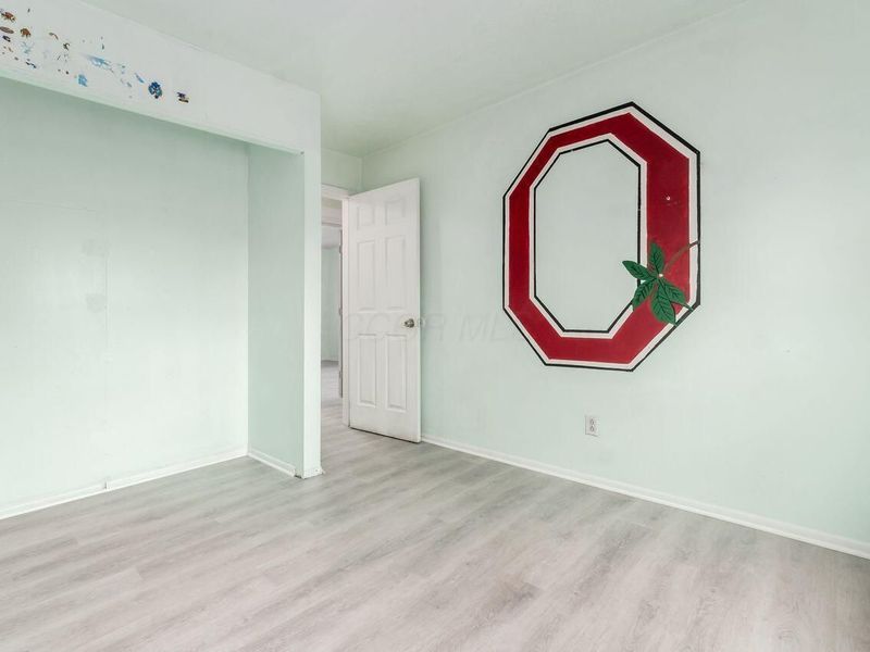 5185 Rutledge Drive S, Columbus, OH 43232 Photo 22