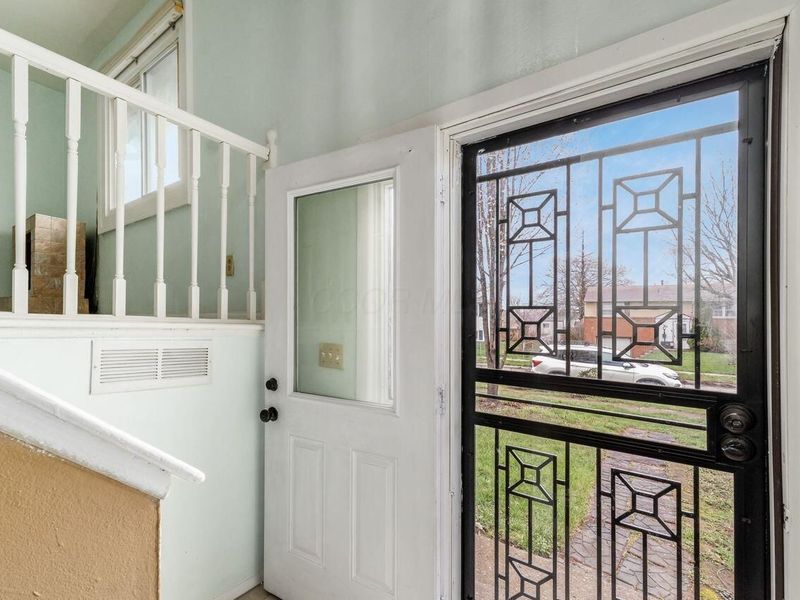 5185 Rutledge Drive S, Columbus, OH 43232 Photo 23