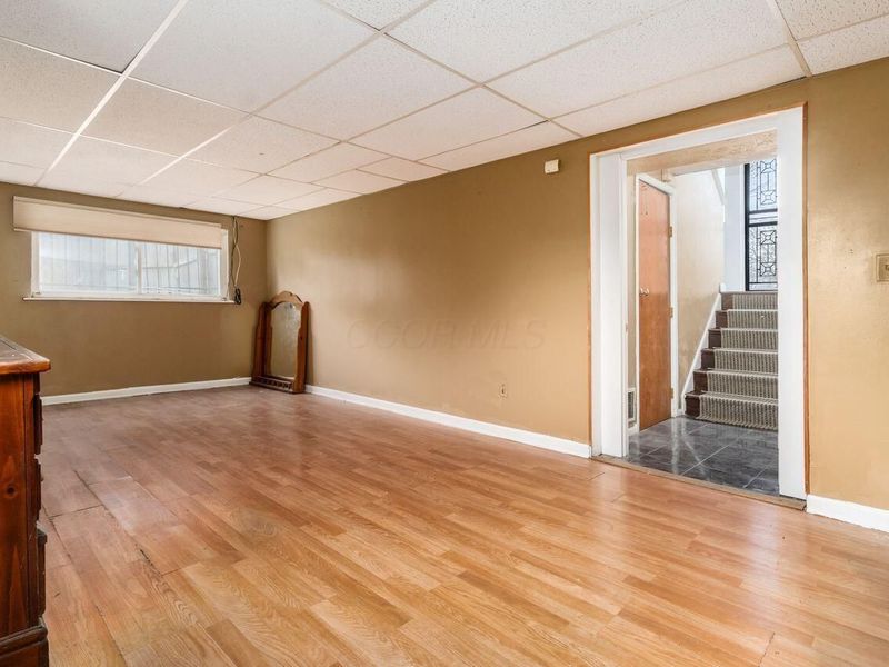 5185 Rutledge Drive S, Columbus, OH 43232 Photo 24