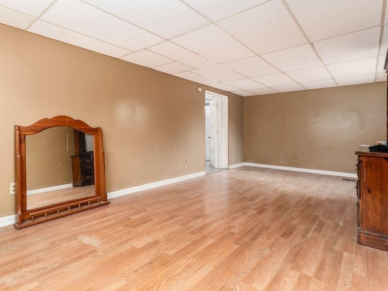 5185 Rutledge Drive S, Columbus, OH 43232 Photo 25