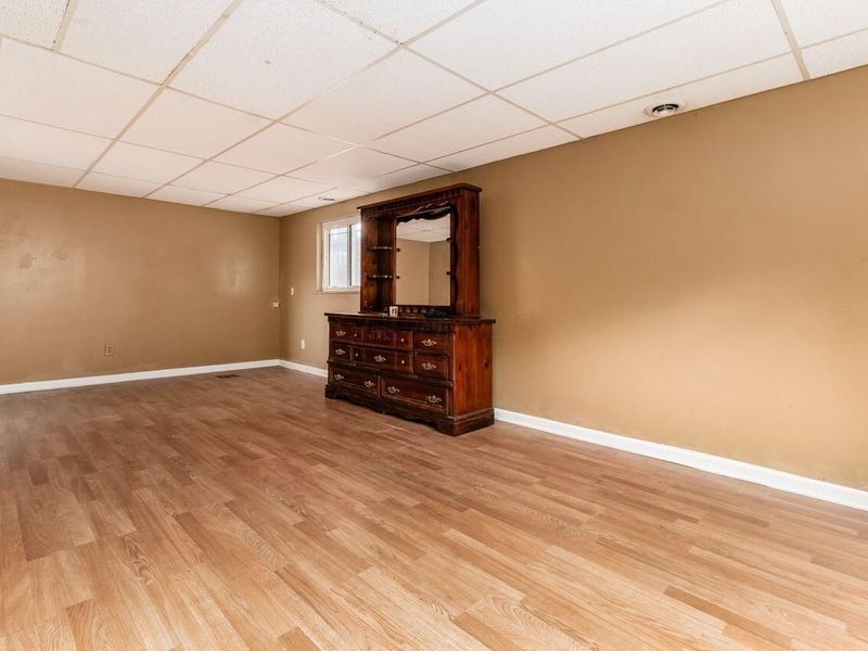 5185 Rutledge Drive S, Columbus, OH 43232 Photo 26