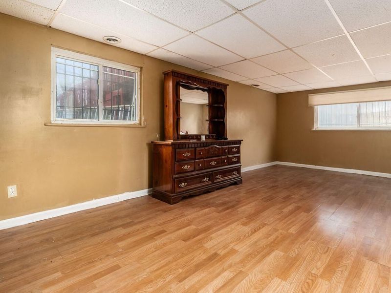 5185 Rutledge Drive S, Columbus, OH 43232 Photo 27